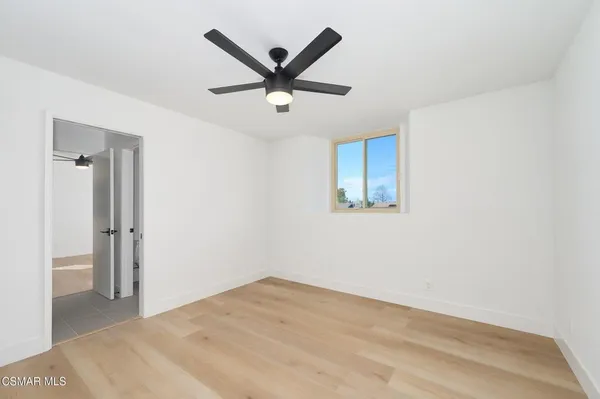 $1,249,000 | 278 Spindlewood Avenue, Camarillo, CA 93012