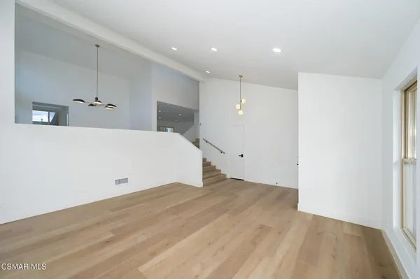 $1,249,000 | 278 Spindlewood Avenue, Camarillo, CA 93012