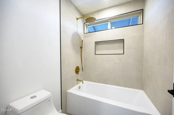 $1,249,000 | 278 Spindlewood Avenue, Camarillo, CA 93012