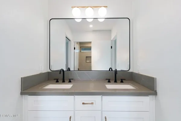 $1,249,000 | 278 Spindlewood Avenue, Camarillo, CA 93012