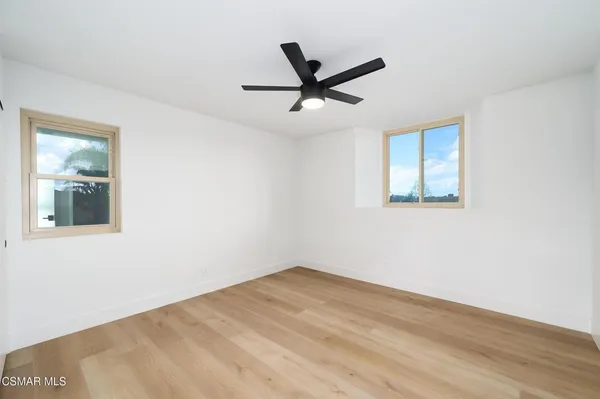 $1,249,000 | 278 Spindlewood Avenue, Camarillo, CA 93012