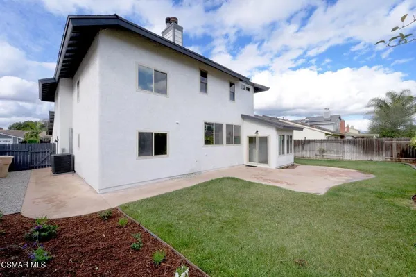 $1,249,000 | 278 Spindlewood Avenue, Camarillo, CA 93012