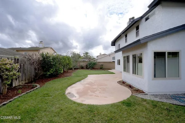 $1,249,000 | 278 Spindlewood Avenue, Camarillo, CA 93012