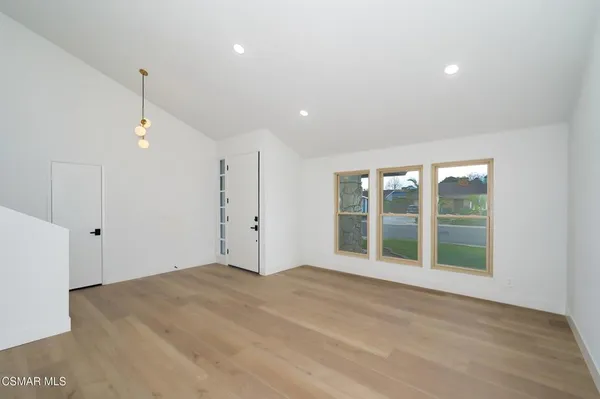 $1,249,000 | 278 Spindlewood Avenue, Camarillo, CA 93012