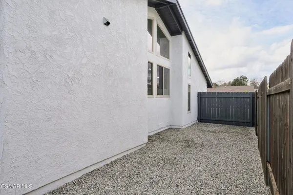 $1,249,000 | 278 Spindlewood Avenue, Camarillo, CA 93012