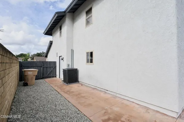 $1,249,000 | 278 Spindlewood Avenue, Camarillo, CA 93012