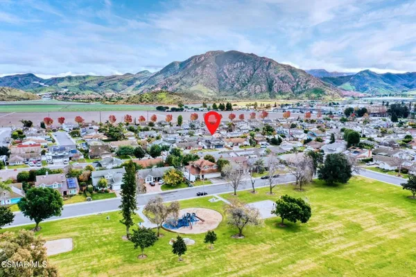 $1,249,000 | 278 Spindlewood Avenue, Camarillo, CA 93012