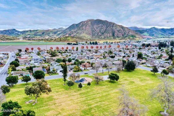 $1,249,000 | 278 Spindlewood Avenue, Camarillo, CA 93012