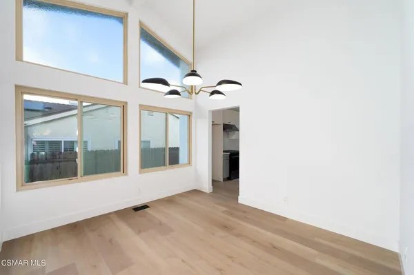 $1,249,000 | 278 Spindlewood Avenue, Camarillo, CA 93012