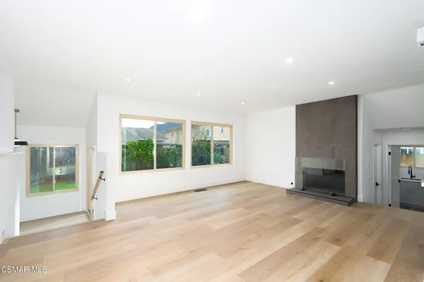 $1,249,000 | 278 Spindlewood Avenue, Camarillo, CA 93012