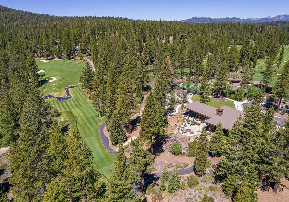 10256 Modane Place Truckee, CA 96161 - Photo 26 of 28