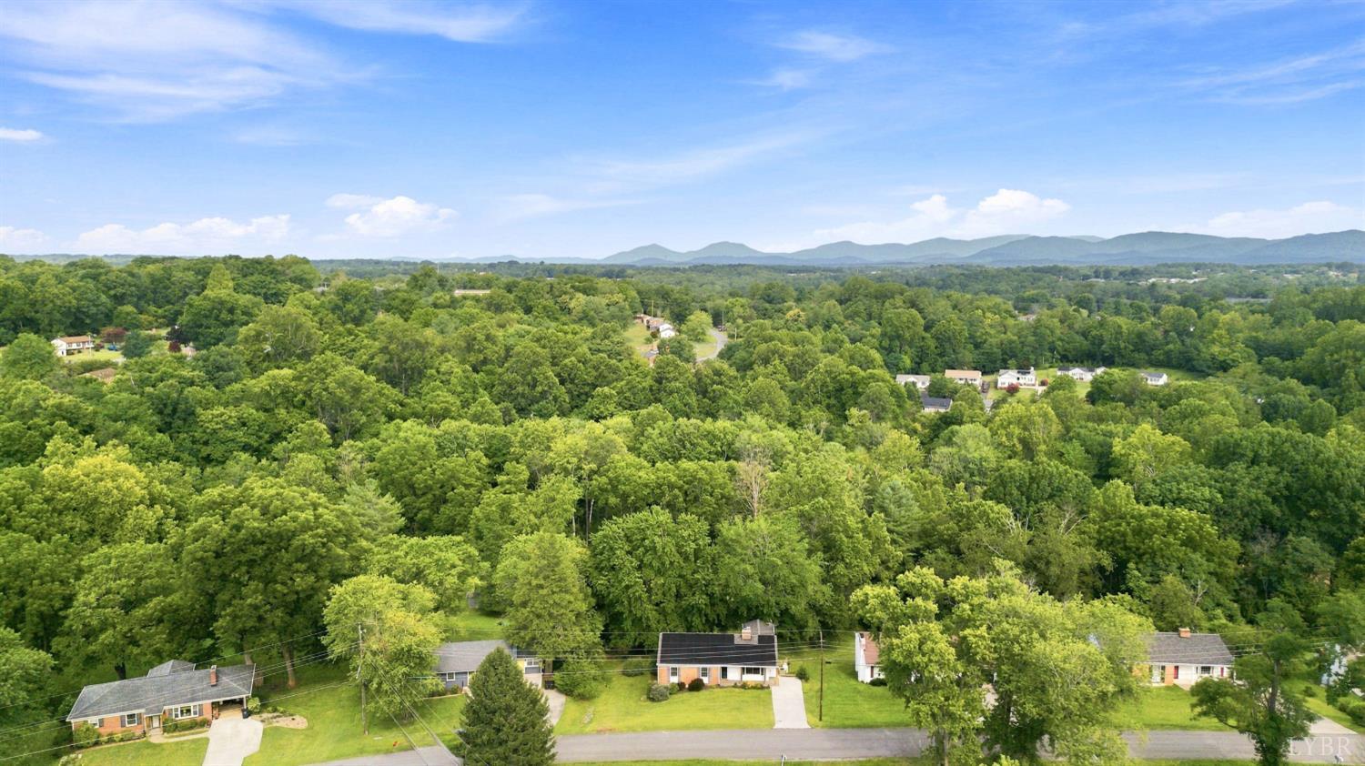 7142 Meadowbrook Road Lynchburg, VA 24502 - Photo 56 of 56