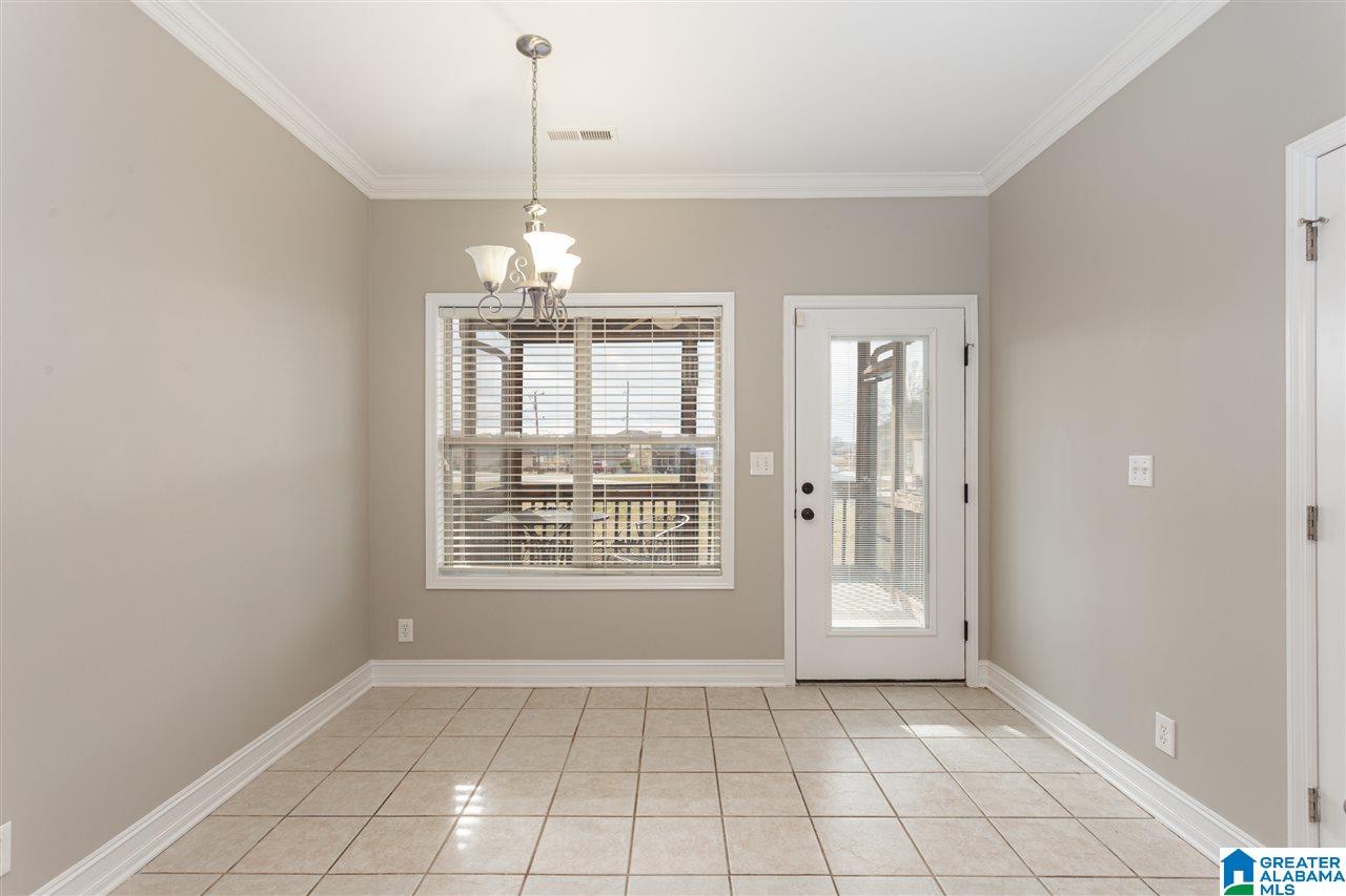 734 Park Road Cleveland, AL 35049 - Photo 14 of 34