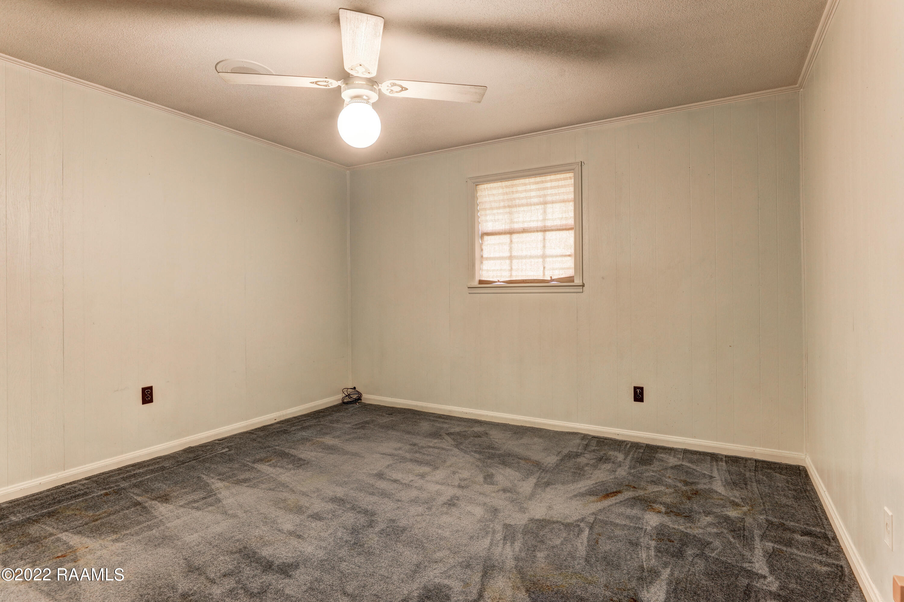 802 Chris Road Sunset, LA 70584 - Photo 10 of 21