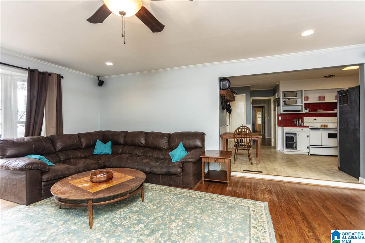 573 Shades Crest Road Birmingham, AL 35226 - Photo 19 of 30