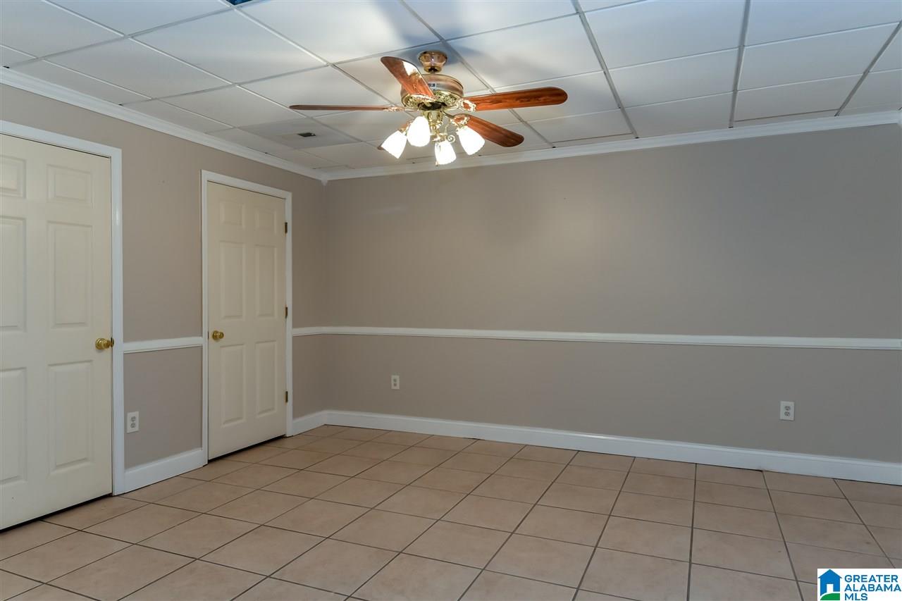 1713 Ridgewood Road Birmingham, AL 35215 - Photo 37 of 43