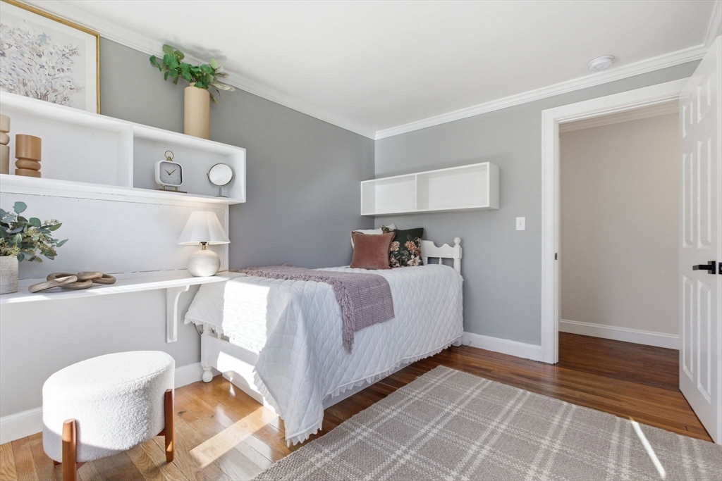 38 Woodland Road Georgetown, MA 01833 - Photo 26 of 42