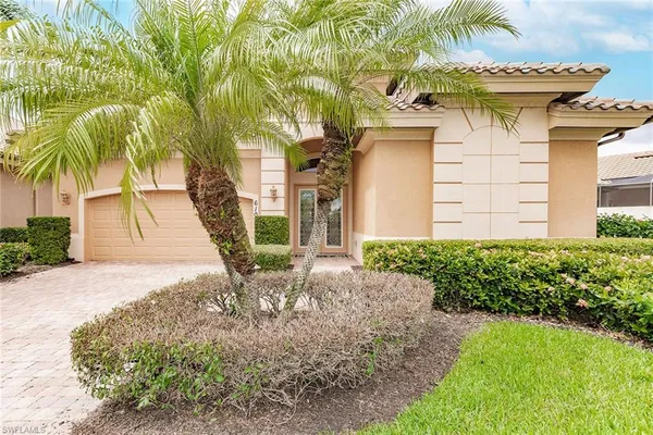 $12,000 | 6105 Dogleg Drive, Naples, FL 34113