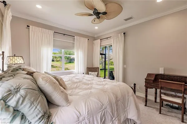 $12,000 | 6105 Dogleg Drive, Naples, FL 34113