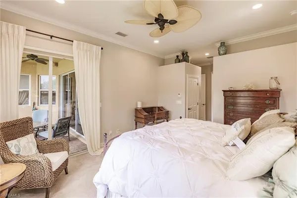 $12,000 | 6105 Dogleg Drive, Naples, FL 34113