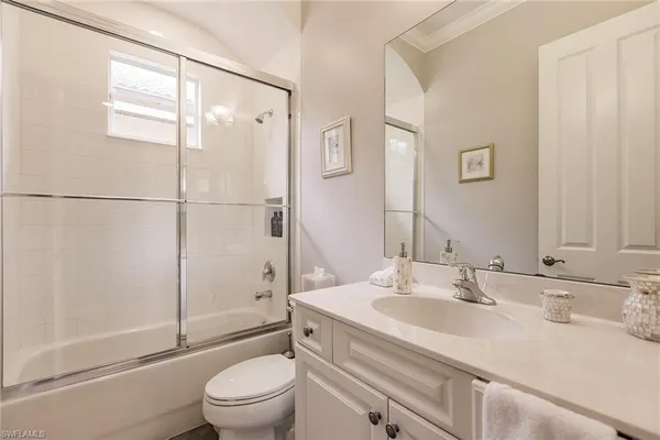 $12,000 | 6105 Dogleg Drive, Naples, FL 34113