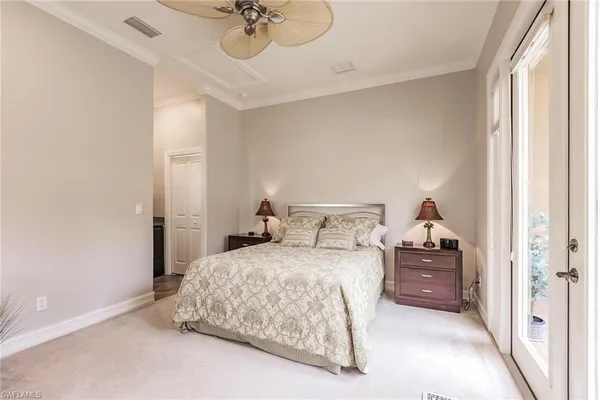 $12,000 | 6105 Dogleg Drive, Naples, FL 34113