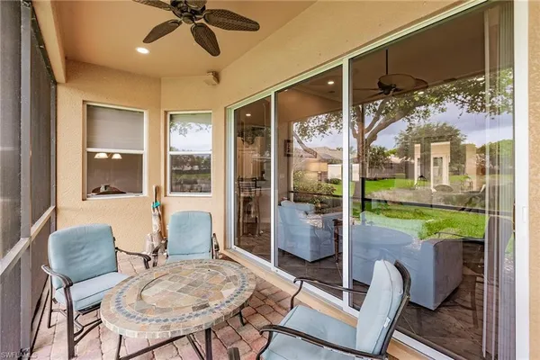 $12,000 | 6105 Dogleg Drive, Naples, FL 34113