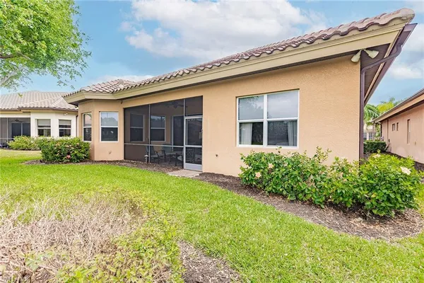 $12,000 | 6105 Dogleg Drive, Naples, FL 34113