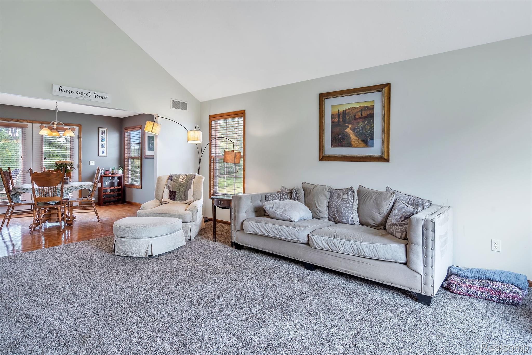 828 East Marr Road Howell, MI 48855 - Photo 9 of 42 Gallery Image 9
