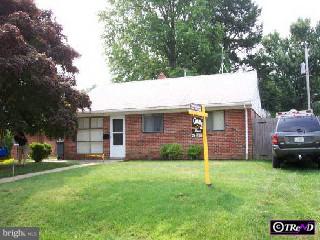 619 Wises Mill Road Philadelphia, PA 19128 - Photo 1 of 4 Gallery Image 1