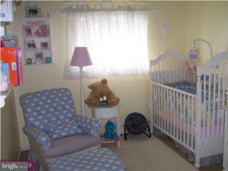 619 Wises Mill Road Philadelphia, PA 19128 - Photo 2 of 4 Gallery Image 2