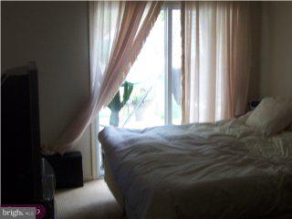 619 Wises Mill Road Philadelphia, PA 19128 - Photo 3 of 4 Gallery Image 3