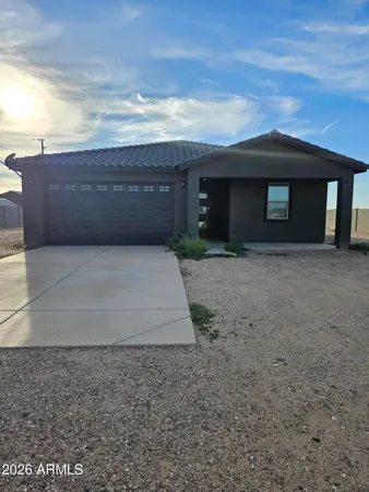 $321,400 | 3730 North Cocopa Drive, Eloy, AZ 85131