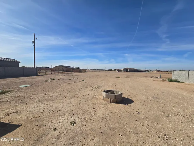 $331,000 | 3730 North Cocopa Drive, Eloy, AZ 85131