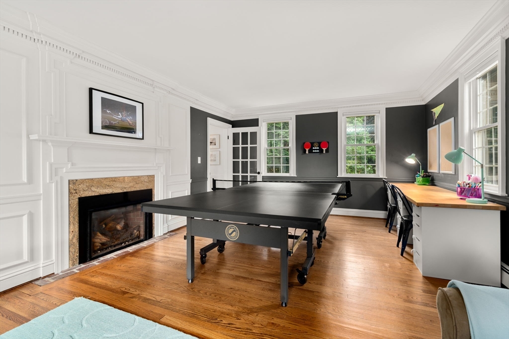 289 Willis Road Sudbury, MA 01776 - Photo 27 of 41