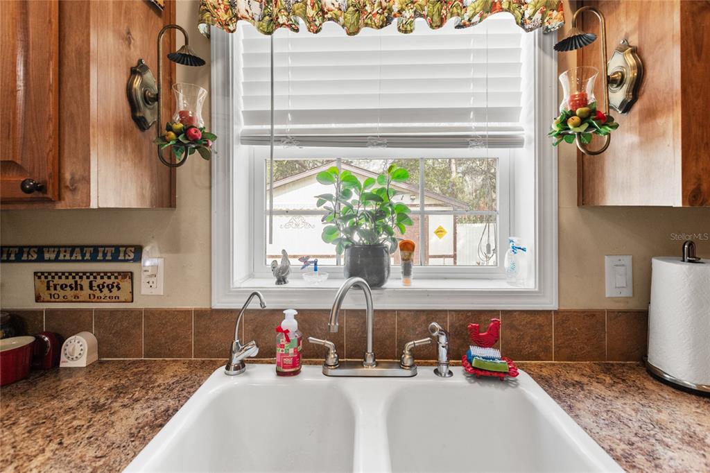 5711 Caribbean Circle Keystone Heights, FL 32656 - Photo 28 of 61