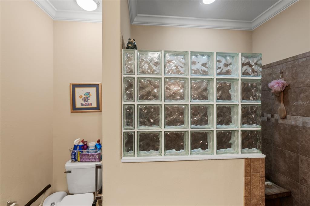 5711 Caribbean Circle Keystone Heights, FL 32656 - Photo 45 of 61