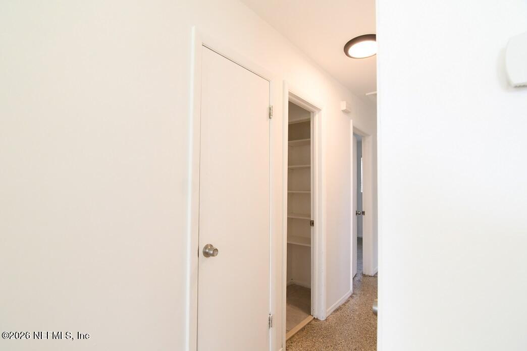 7435 Bamberg Road Jacksonville, FL 32277 - Photo 21 of 24 DSC_0350