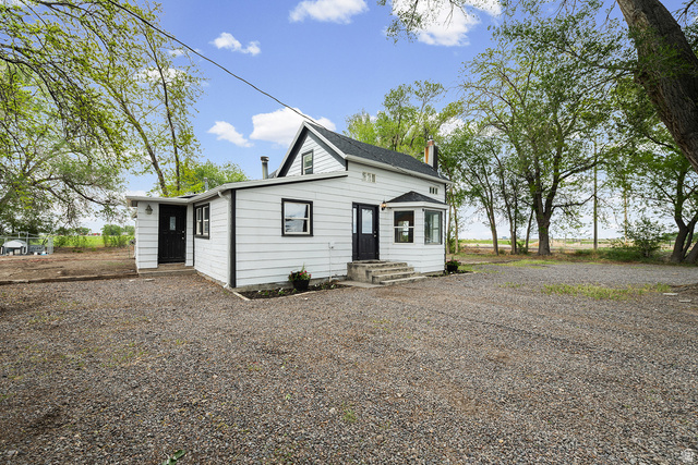 3045 North 3000 W Road Delta, UT 84624 - Photo 50 of 51
