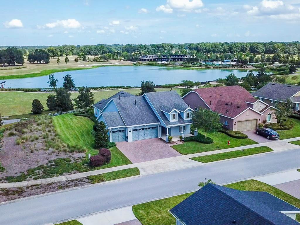 5457 Northwest 35th Ln Road Ocala, FL 34482 - Photo 1 of 1 Gallery Image 1
