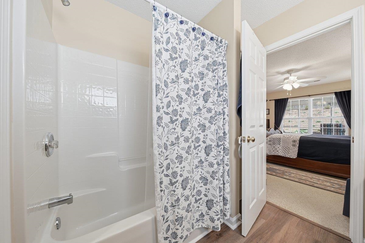 205 Garfield Lane Simpsonville, SC 29681 - Photo 16 of 32