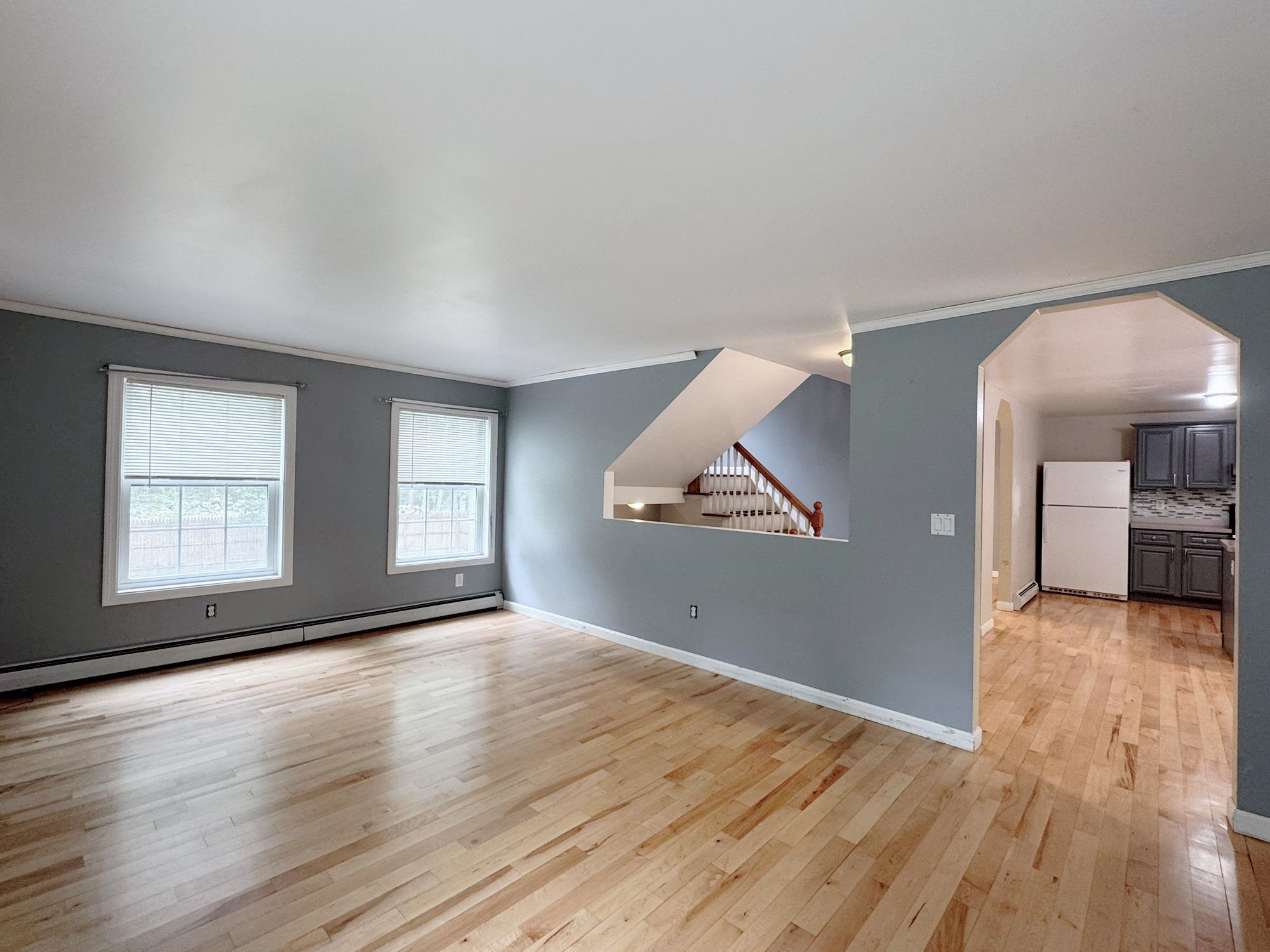 80 Snow Pond Road Concord, NH 03301 - Photo 19 of 60 Gallery Image 19