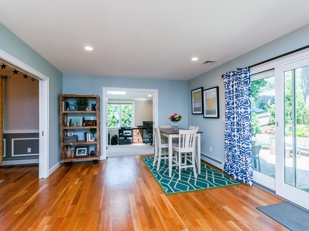 334 Florence Road Waltham, MA 02453 - Photo 15 of 26 Gallery Image 15