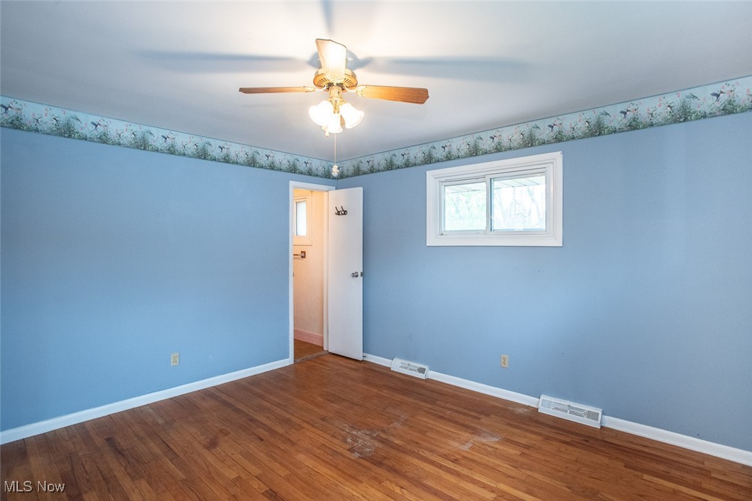 6763 Brandywine Road Parma Heights, OH 44130 - Photo 20 of 39