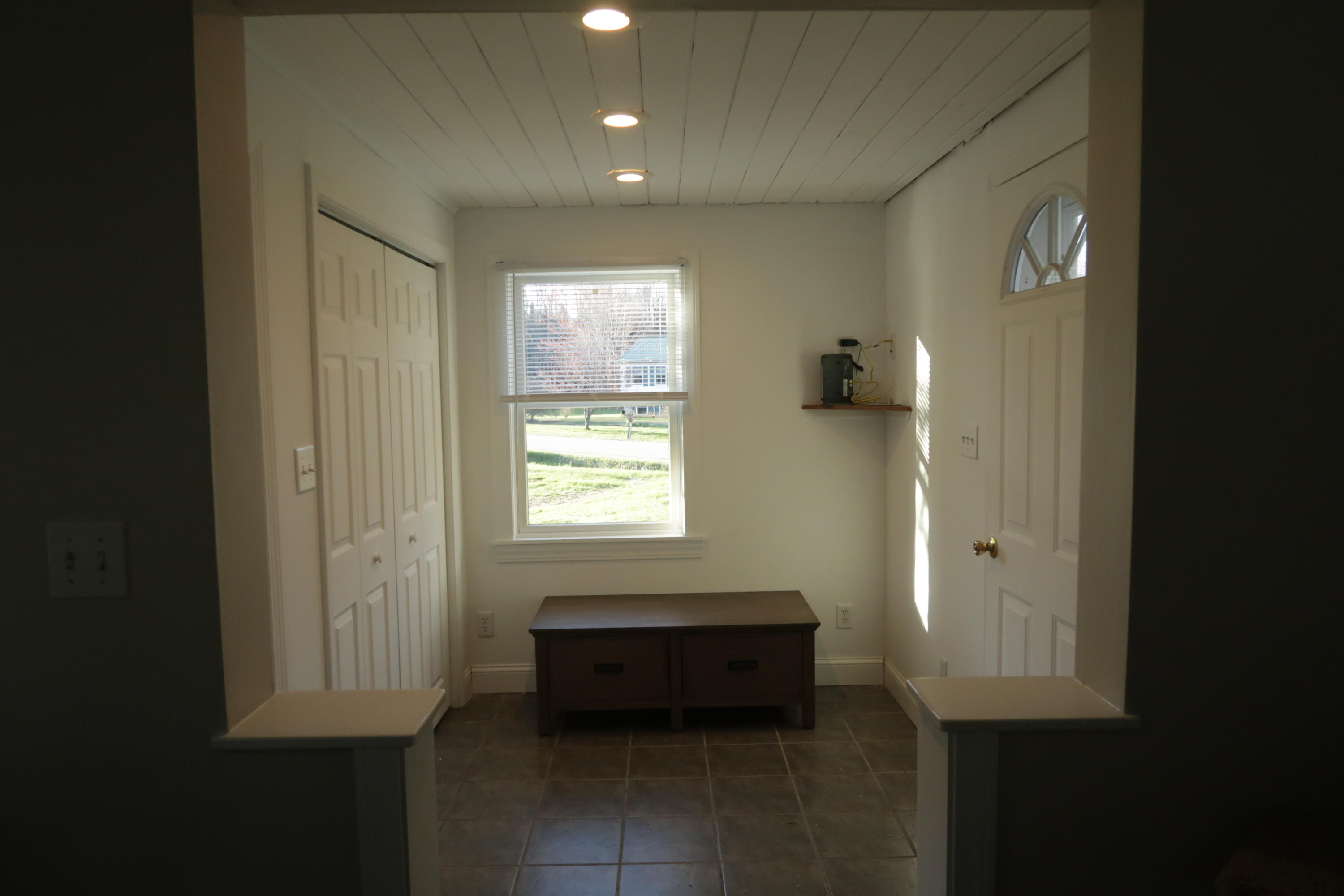 12 Russell Street Readfield, ME 04355 - Photo 9 of 18 IMG_2471
