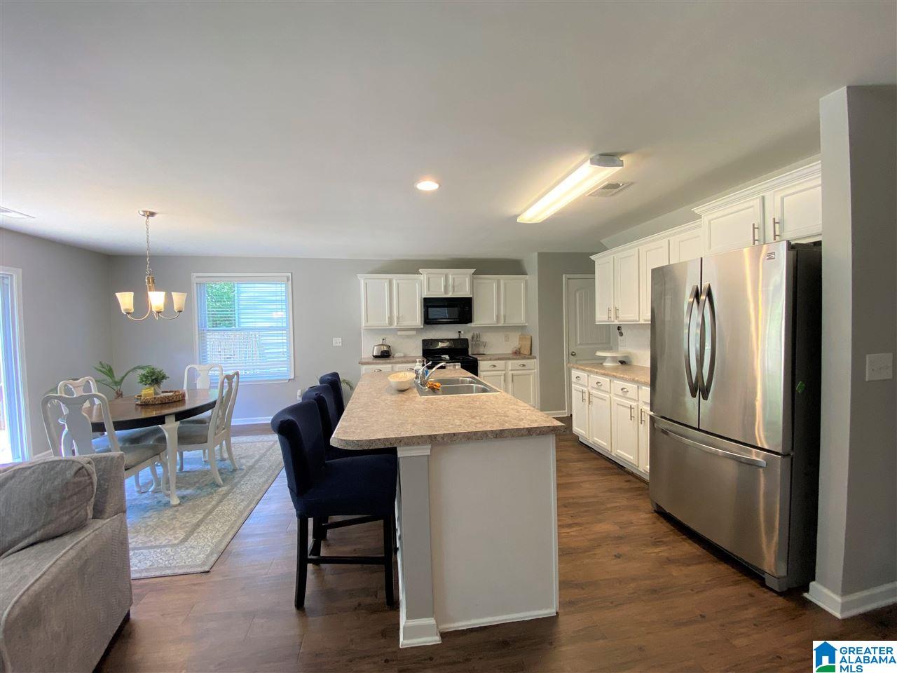 333 Reed Way Kimberly, AL 35091 - Photo 11 of 25