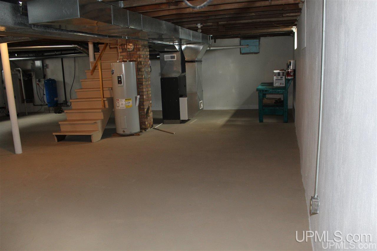 7911 County 426 M.5 Road Gladstone, MI 49837 - Photo 25 of 32 Gallery Image 25