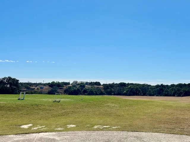 a view of a outdoor space