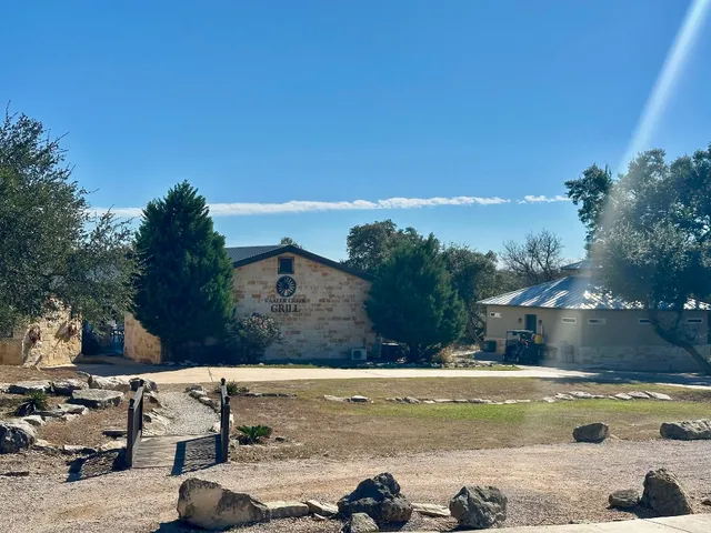 $109,000 | 117 Warren Wallace, Blanco, TX 78606