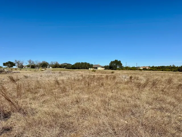 a view of lake and mountain
